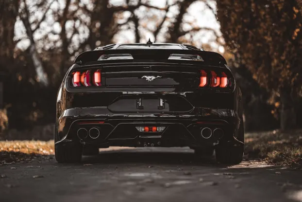 АдмиралБет Казино Android/iOS приложение